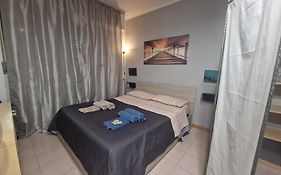 House 417 Perugia